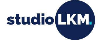 logo_lkm_2016