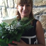 Tania Kapintcheva (čeština, bulharština)