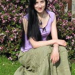 Mgr. MONIKA OLEJNÍČKOVÁ