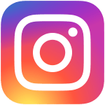 Jsme na Instagramu