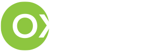 Jazyková škola Olomouc | OXFORD