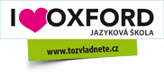 logo footer ilv